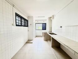 Blk 311 Jurong East Street 32 (Jurong East), HDB 4 Rooms #571678601